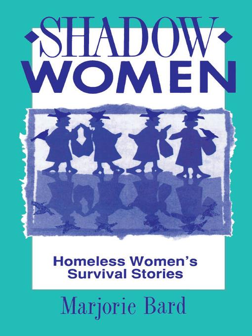 Shadow Women