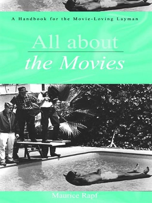 All About the Movies