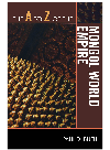 The A to Z of the Mongol World Empire