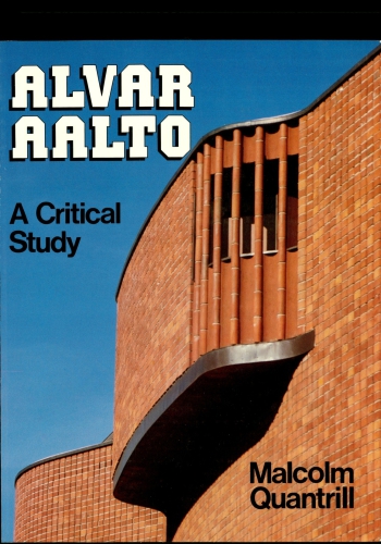 Alvar Aalto