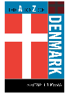 The A to Z of Denmark