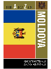 The A to Z of Moldova