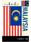 The A to Z of Malaysia