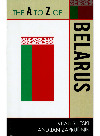 The A to Z of Belarus