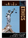 The A to Z of Ethics