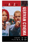 The A to Z of German Cinema