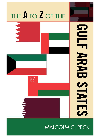 The A to Z of the Gulf Arab States