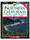 Camper's Guide to Northern California