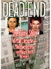 Dead End