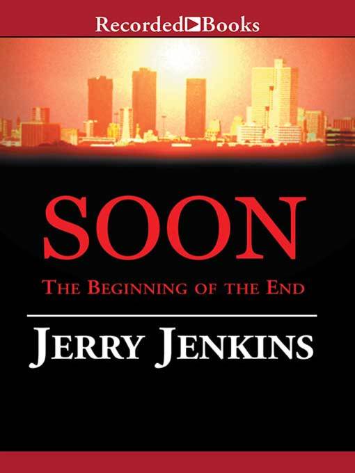 Soon: The Beginning of the End