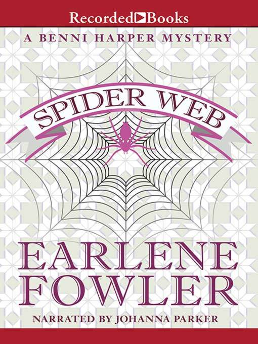 Spider Web