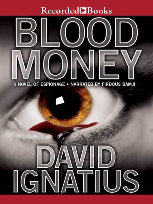 Bloodmoney