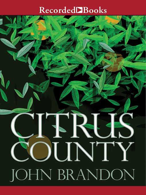 Citrus County