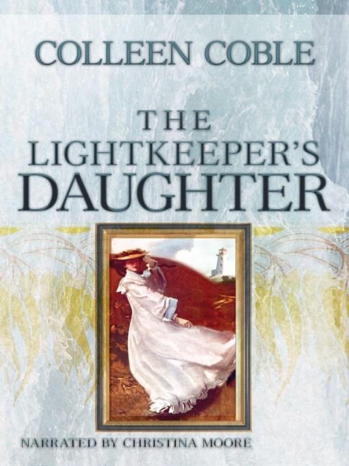 Lightkeeper's Daughter