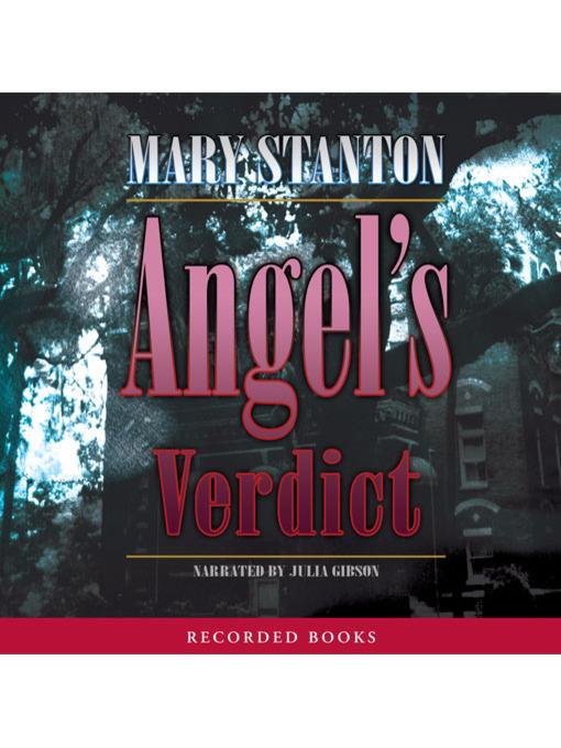 Angel's Verdict