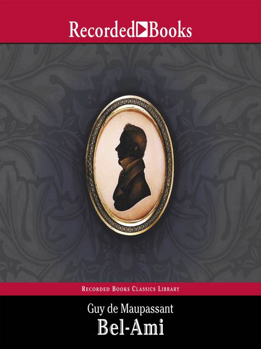 Bel Ami