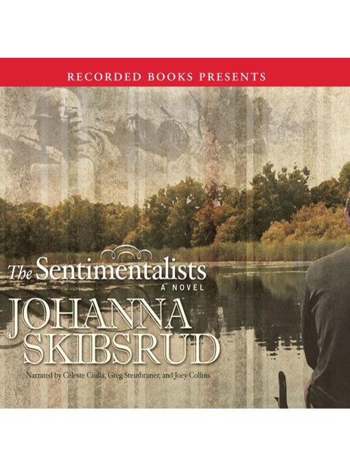 The Sentimentalists