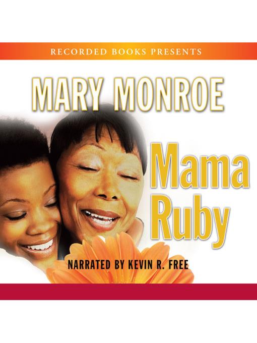 Mama Ruby