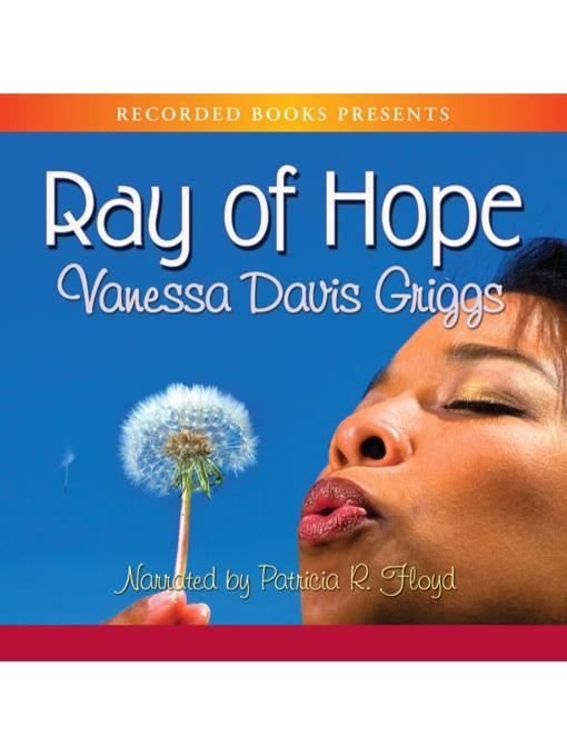 Ray of Hope