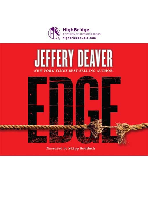 Edge