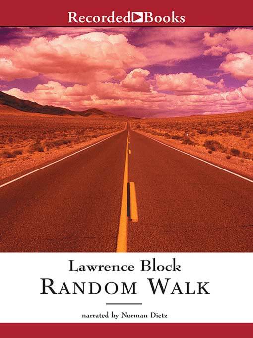 Random Walk