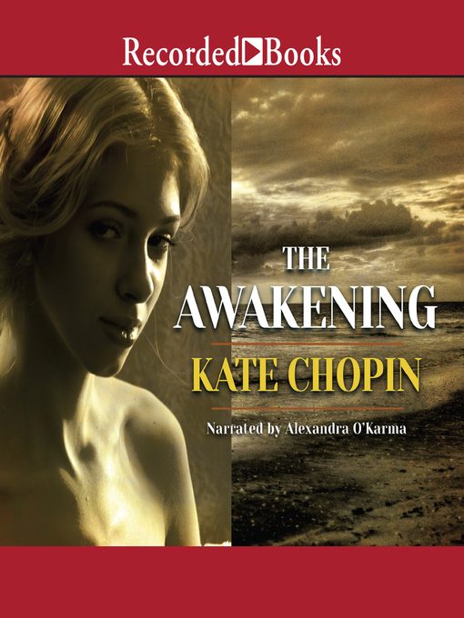 The Awakening