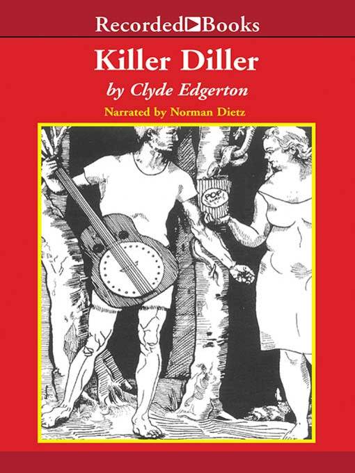 Killer Diller