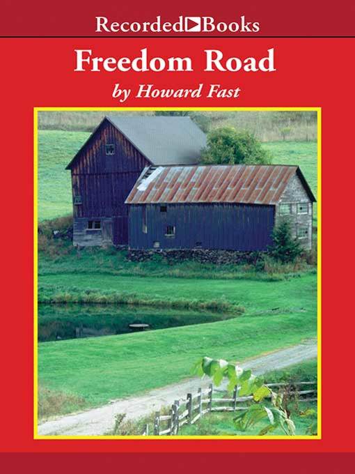 Freedom Road