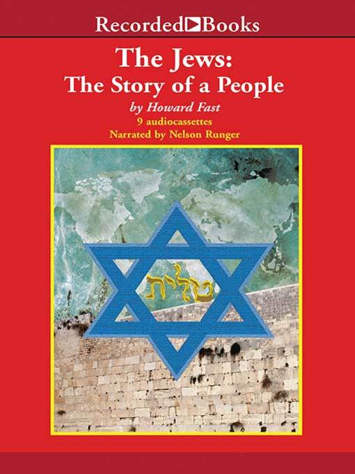 The Jews