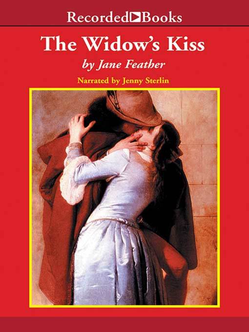 The Widow's Kiss