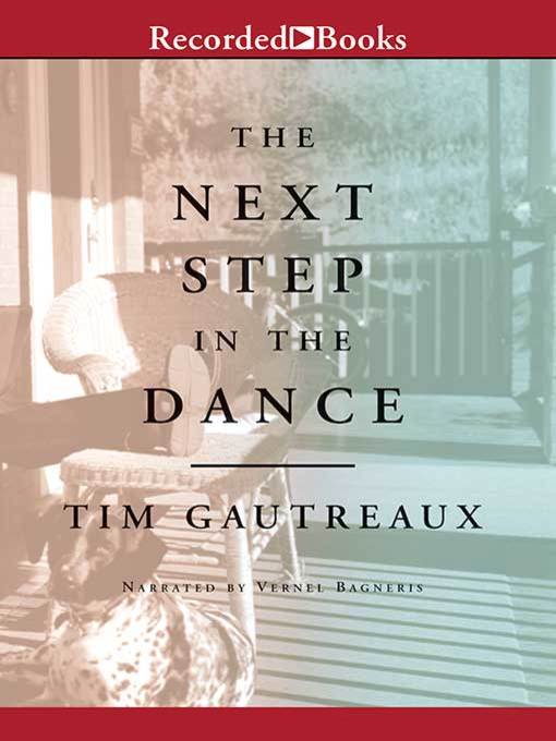 The Next Step in the Dance