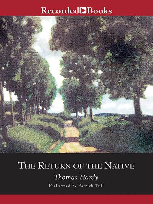 The Return of the Native