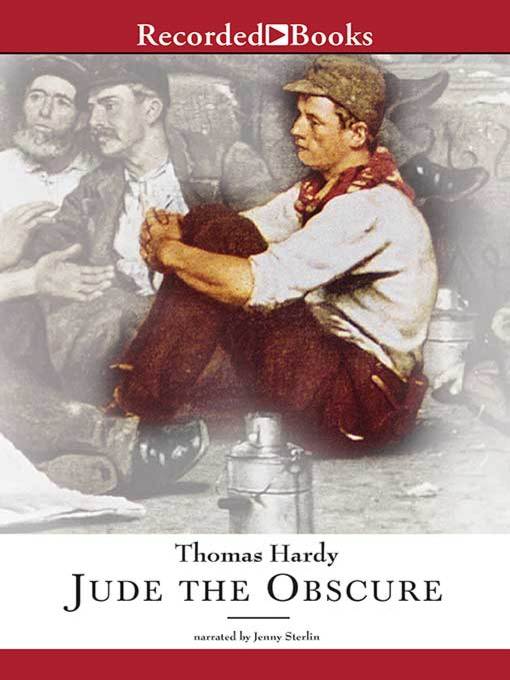 Jude the Obscure