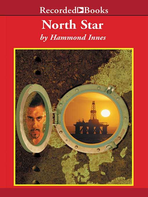 North Star