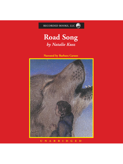 Road Song