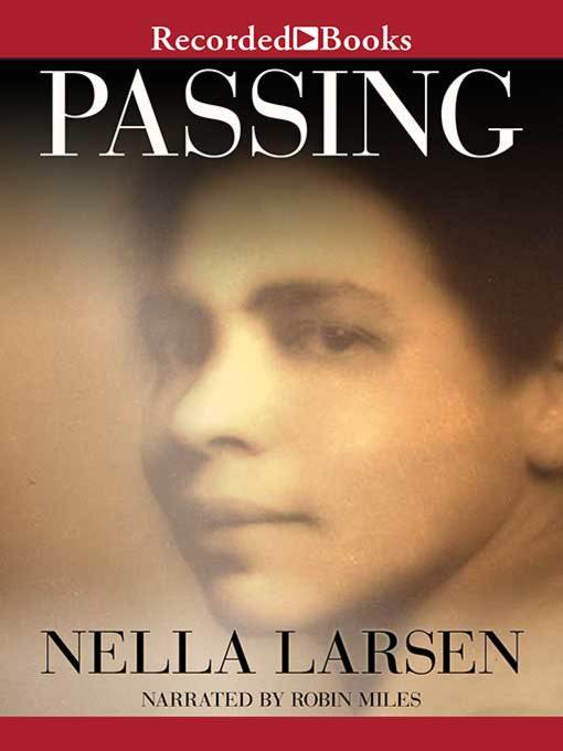 Passing