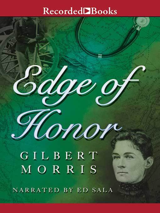 Edge of Honor