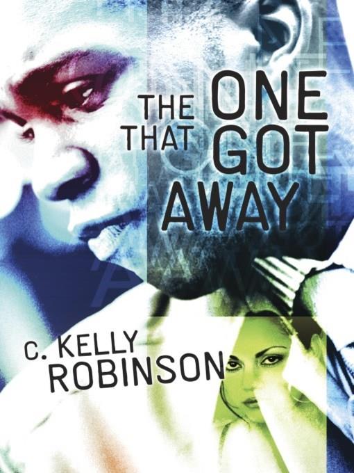 The One That Got Away
