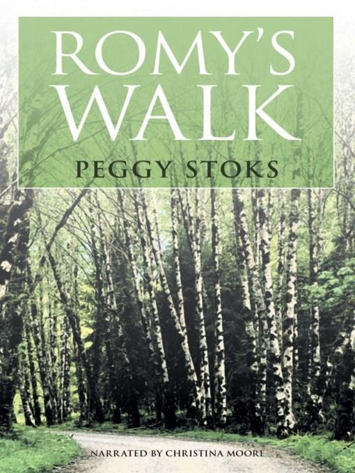 Romy's Walk