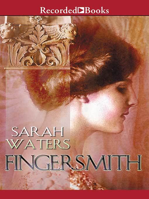 Fingersmith