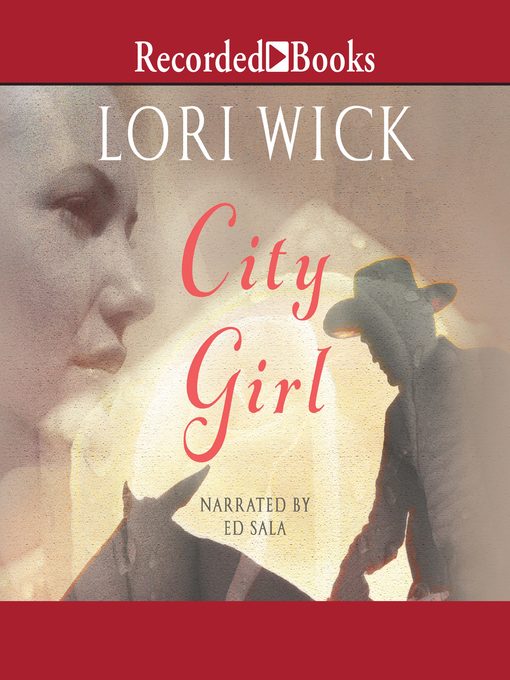 City Girl