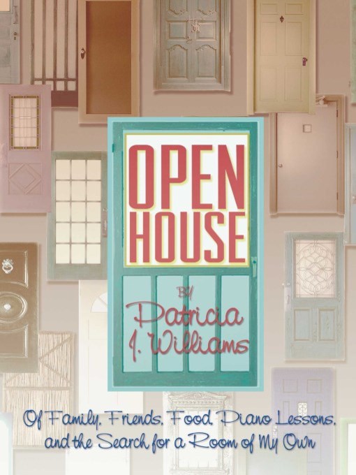 Open House