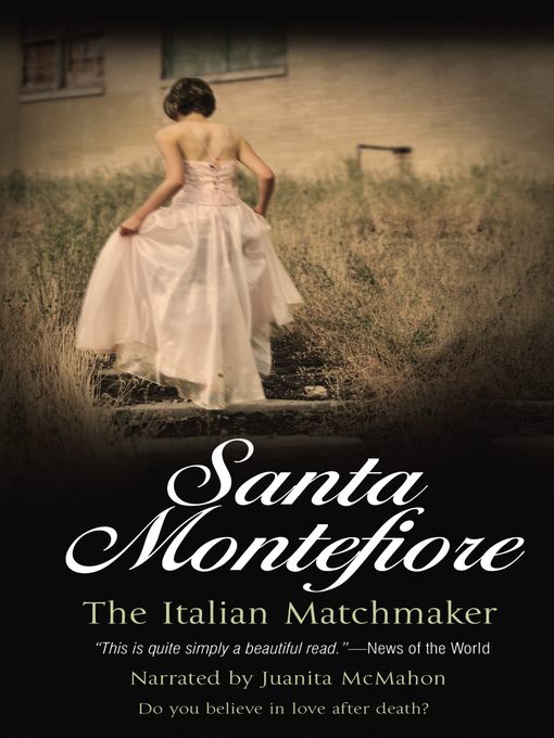 The Italian Matchmaker