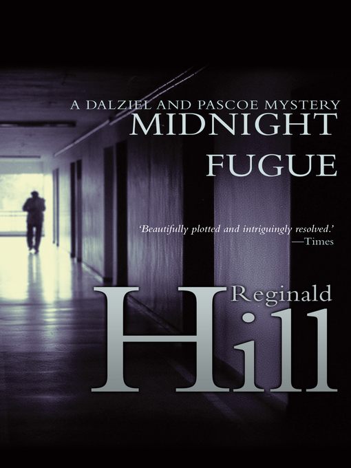 Midnight Fugue