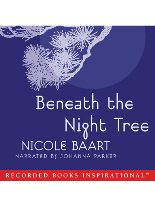 Beneath the Night Tree