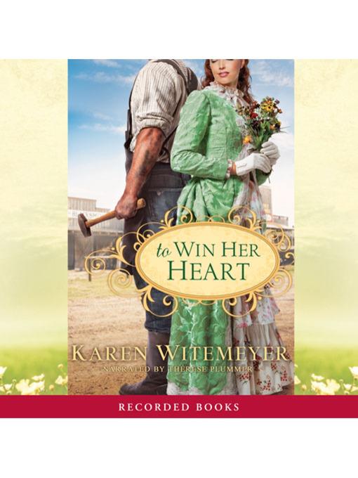 To Win Her Heart