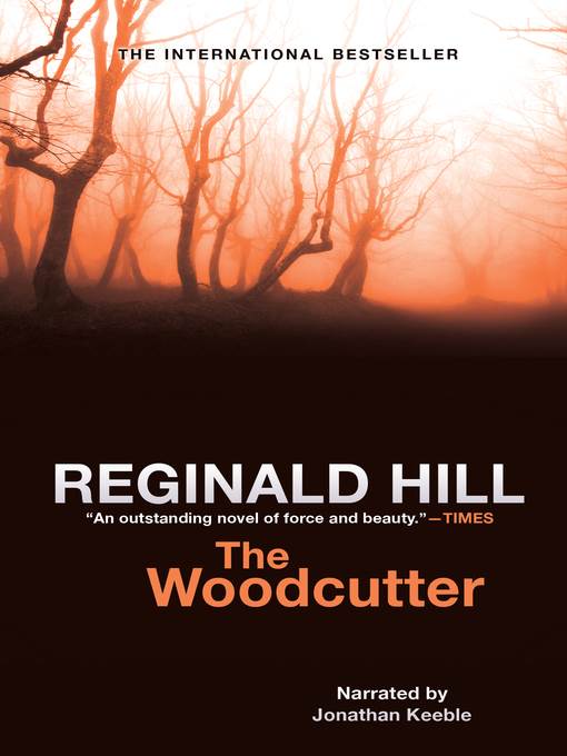 The Woodcutter