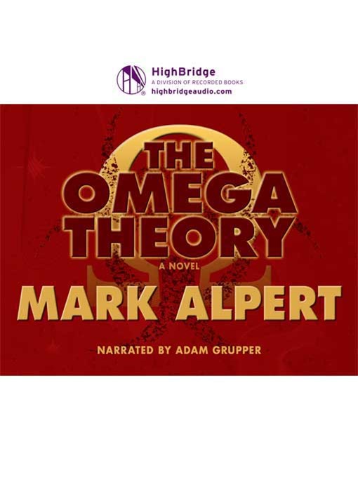 The Omega Theory