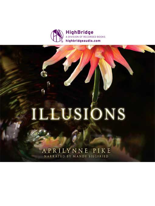 Illusions