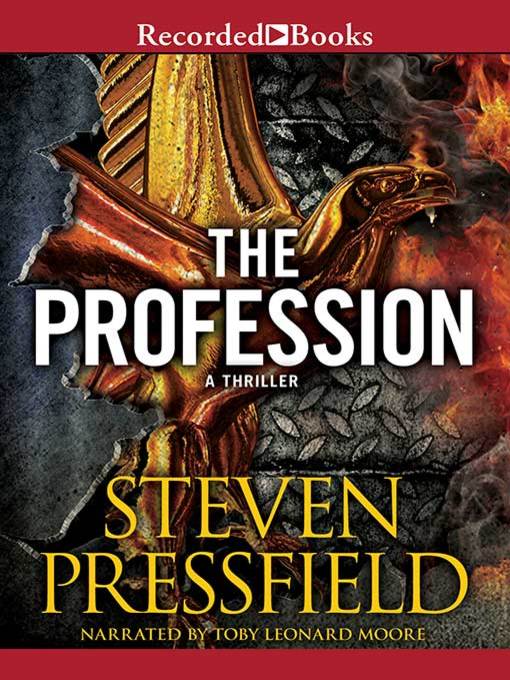 The Profession